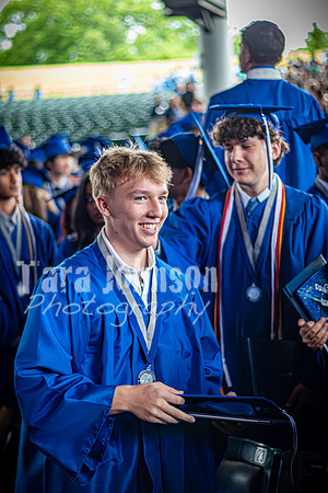 2024 IA Graduation - Exit 2 - TJP (136 of 278)