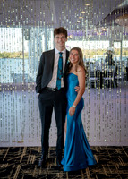 2025 UDJ Prom - Pose - DPH (11 of 86)