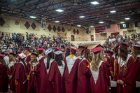 2024 MHS Graduation - Ceremony - TJP (15 of 120)