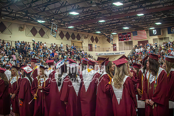 2024 MHS Graduation - Ceremony - TJP (15 of 120)
