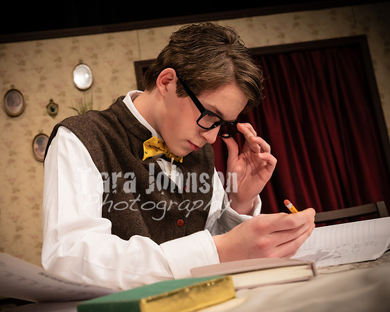 (print) 22 Winter MHS - ANBK Winter Drama (Full Res, Various Sizes) - TJP (52 of 65)