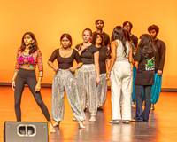 2024 IA IASA - Catwalks - Act 1 - TJP (5 of 193)