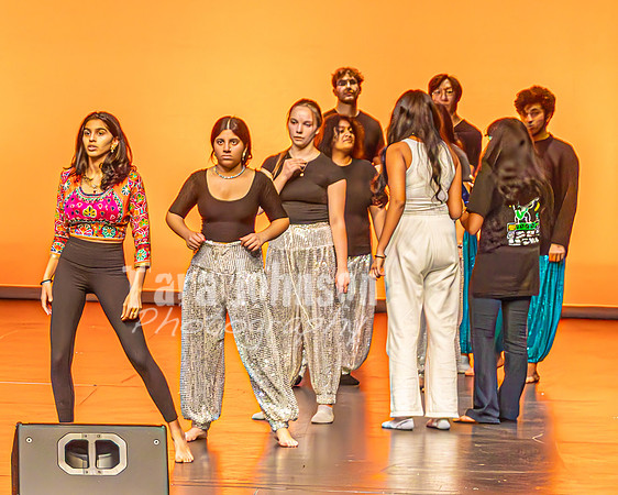 2024 IA IASA - Catwalks - Act 1 - TJP (5 of 193)
