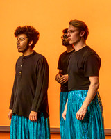 2024 IA IASA - Catwalks - Act 1 - TJP (4 of 193)