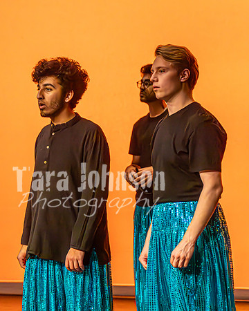 2024 IA IASA - Catwalks - Act 1 - TJP (4 of 193)