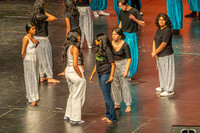 2024 IA IASA - Catwalks - Act 1 - TJP (3 of 193)