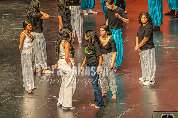 2024 IA IASA - Catwalks - Act 1 - TJP (3 of 193)