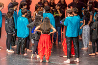 2024 IA IASA - Catwalks - Act 1 - TJP (1 of 193)