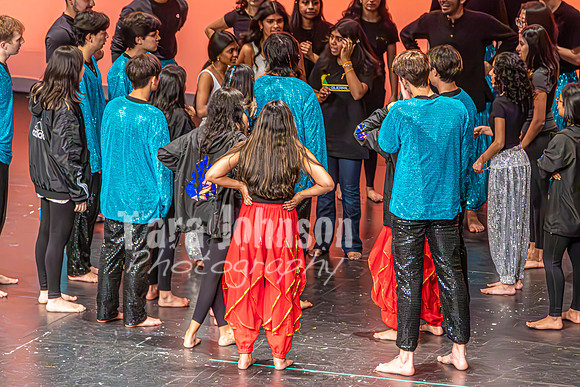2024 IA IASA - Catwalks - Act 1 - TJP (1 of 193)