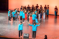 2024 IA IASA - Catwalks - Act 1 - TJP (2 of 193)