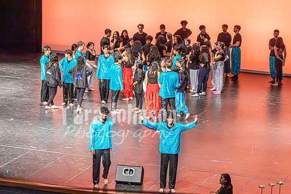2024 IA IASA - Catwalks - Act 1 - TJP (2 of 193)
