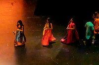 2024 IA IASA - Catwalks - Act 1 - TJP (6 of 193)
