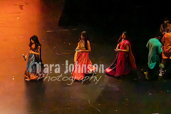 2024 IA IASA - Catwalks - Act 1 - TJP (6 of 193)