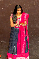 2024 IA IASA - Catwalks - Act 1 - TJP (8 of 193)