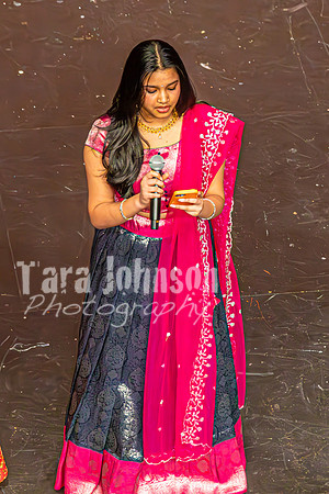 2024 IA IASA - Catwalks - Act 1 - TJP (8 of 193)