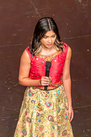 2024 IA IASA - Catwalks - Act 1 - TJP (10 of 193)