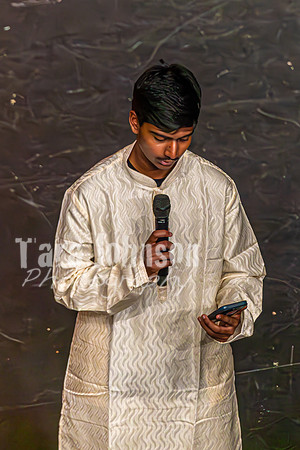 2024 IA IASA - Catwalks - Act 1 - TJP (12 of 193)