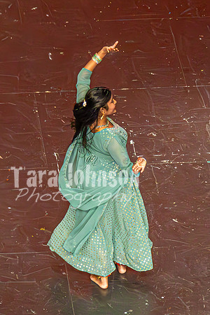 2024 IA IASA - Catwalks - Act 1 - TJP (17 of 193)