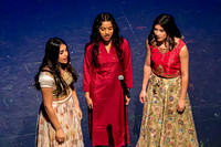 2024 IA IASA - Catwalks - Act 1 - TJP (13 of 193)