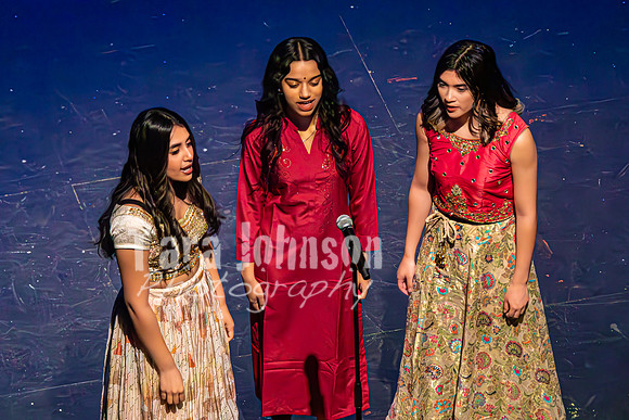 2024 IA IASA - Catwalks - Act 1 - TJP (13 of 193)
