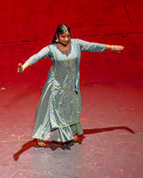 2024 IA IASA - Catwalks - Act 1 - TJP (16 of 193)