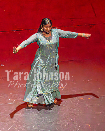2024 IA IASA - Catwalks - Act 1 - TJP (16 of 193)