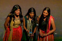 2024 IA IASA - Catwalks - Act 1 - TJP (15 of 193)
