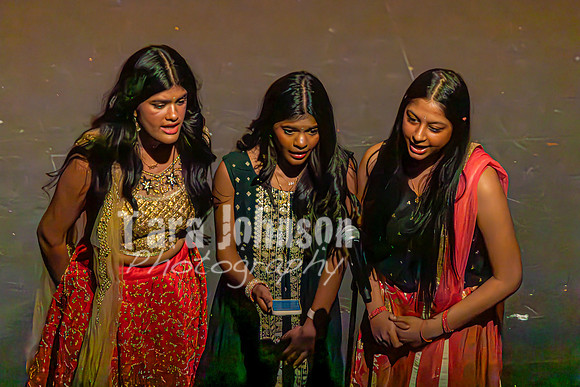 2024 IA IASA - Catwalks - Act 1 - TJP (15 of 193)
