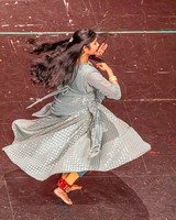 2024 IA IASA - Catwalks - Act 1 - TJP (18 of 193)