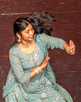 2024 IA IASA - Catwalks - Act 1 - TJP (20 of 193)