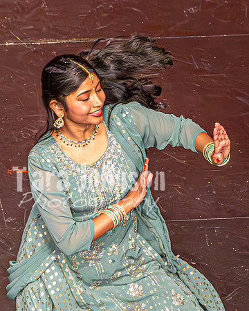 2024 IA IASA - Catwalks - Act 1 - TJP (20 of 193)