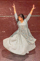 2024 IA IASA - Catwalks - Act 1 - TJP (19 of 193)