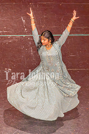 2024 IA IASA - Catwalks - Act 1 - TJP (19 of 193)