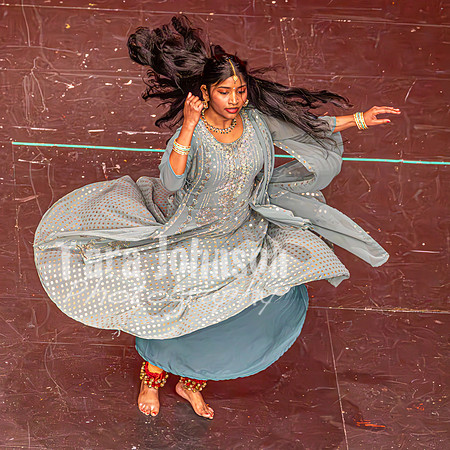 2024 IA IASA - Catwalks - Act 1 - TJP (22 of 193)