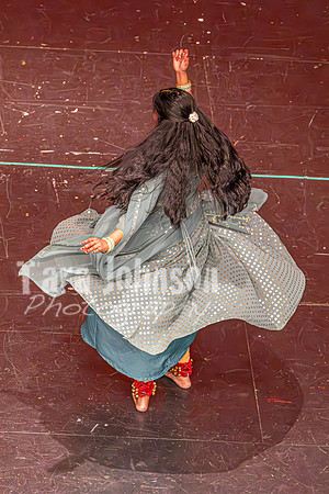 2024 IA IASA - Catwalks - Act 1 - TJP (23 of 193)