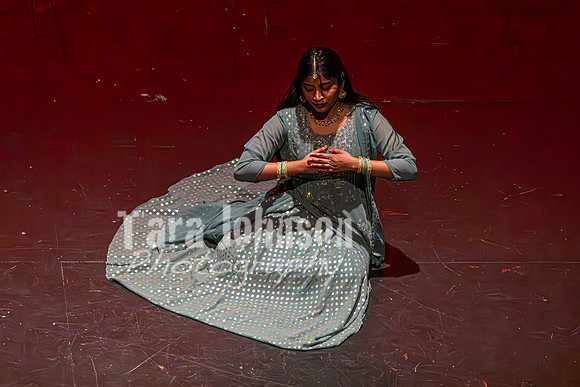 2024 IA IASA - Catwalks - Act 1 - TJP (24 of 193)