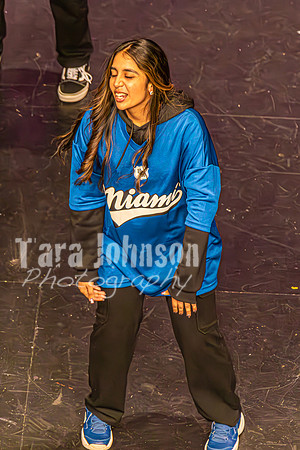 2024 IA IASA - Catwalks - Act 1 - TJP (27 of 193)