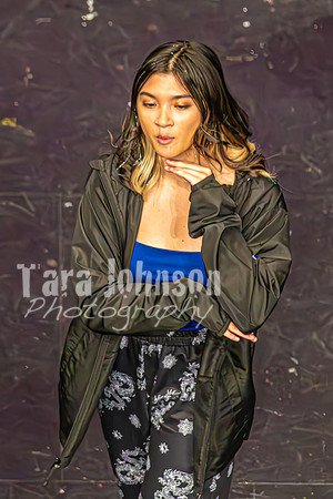 2024 IA IASA - Catwalks - Act 1 - TJP (28 of 193)