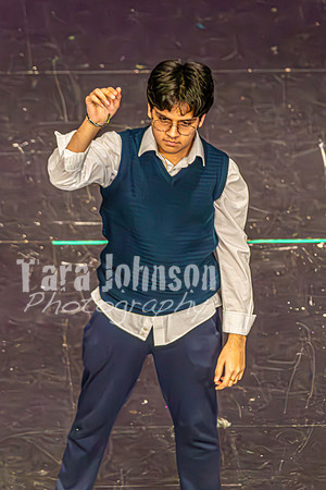 2024 IA IASA - Catwalks - Act 1 - TJP (29 of 193)