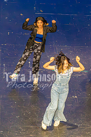 2024 IA IASA - Catwalks - Act 1 - TJP (30 of 193)