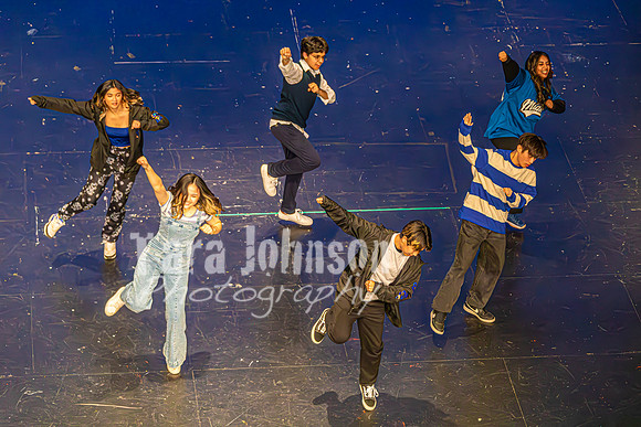 2024 IA IASA - Catwalks - Act 1 - TJP (31 of 193)
