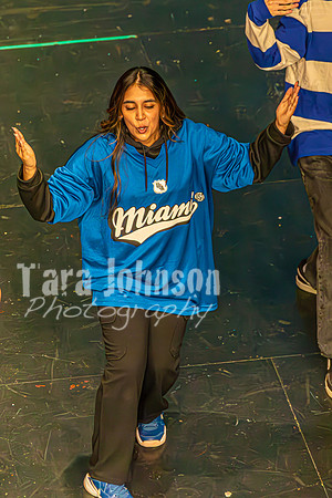 2024 IA IASA - Catwalks - Act 1 - TJP (34 of 193)