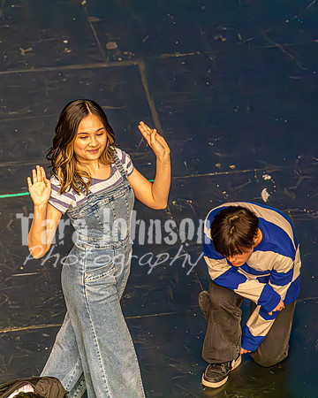 2024 IA IASA - Catwalks - Act 1 - TJP (33 of 193)