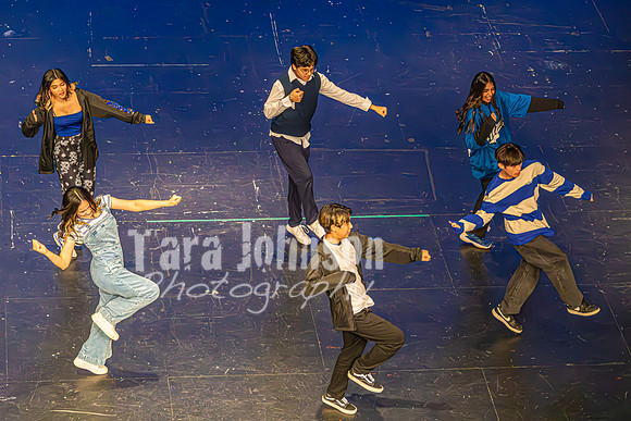 2024 IA IASA - Catwalks - Act 1 - TJP (32 of 193)