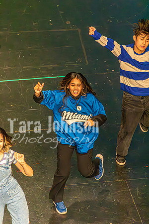 2024 IA IASA - Catwalks - Act 1 - TJP (35 of 193)