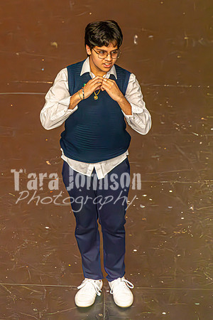 2024 IA IASA - Catwalks - Act 1 - TJP (37 of 193)