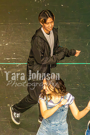 2024 IA IASA - Catwalks - Act 1 - TJP (39 of 193)