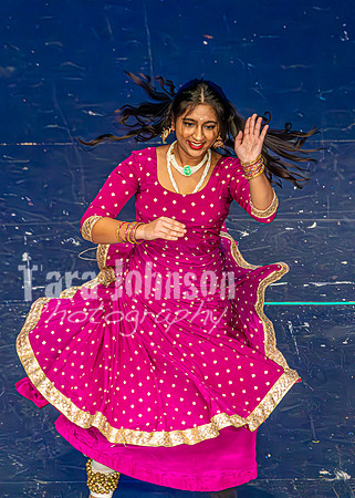 2024 IA IASA - Catwalks - Act 1 - TJP (42 of 193)