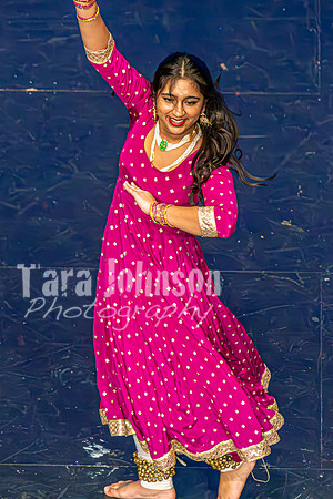 2024 IA IASA - Catwalks - Act 1 - TJP (43 of 193)