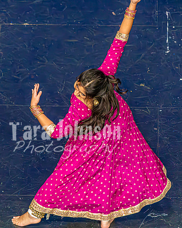 2024 IA IASA - Catwalks - Act 1 - TJP (44 of 193)